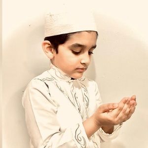 Meet your Posher, Asimuddin